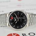 Часы Seiko Seiko 5 SNK567J1 фото 3
